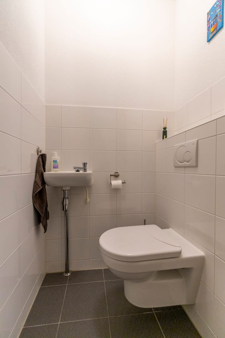 Foto 35 van Miles Davisstraat 259