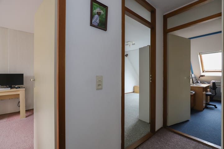 Foto 18 van de Meeuwse Acker 1224