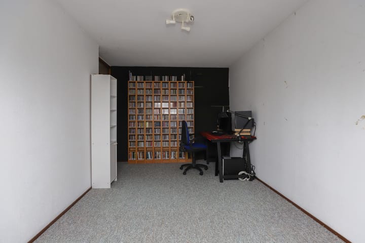 Foto 20 van de Meeuwse Acker 1224