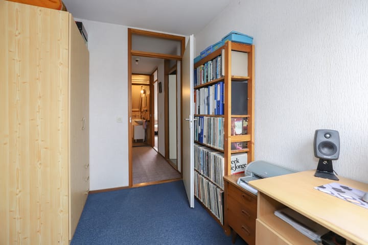 Foto 22 van de Meeuwse Acker 1224