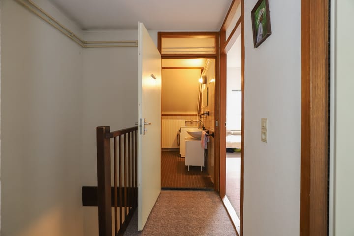 Foto 23 van de Meeuwse Acker 1224