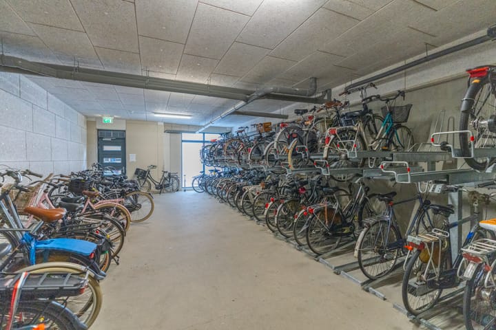 Foto 41 van Miles Davisstraat 259