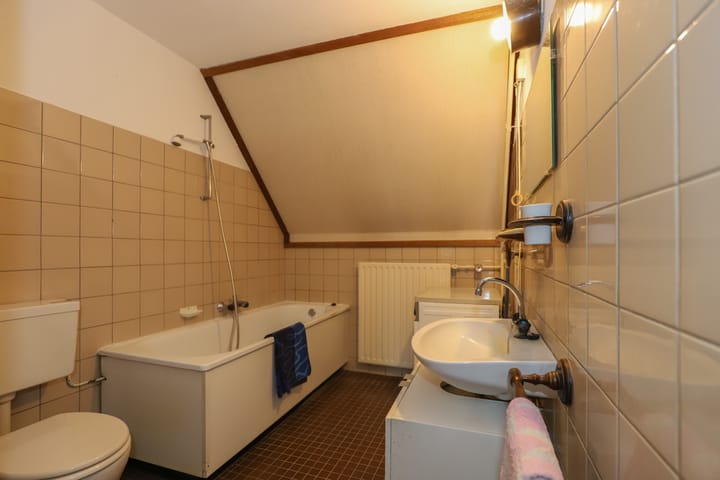 Foto 24 van de Meeuwse Acker 1224