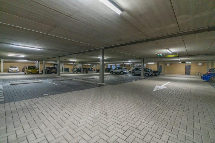 Foto 43 van Miles Davisstraat 259