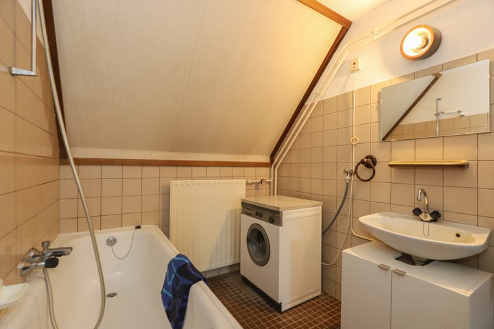 Foto 26 van de Meeuwse Acker 1224