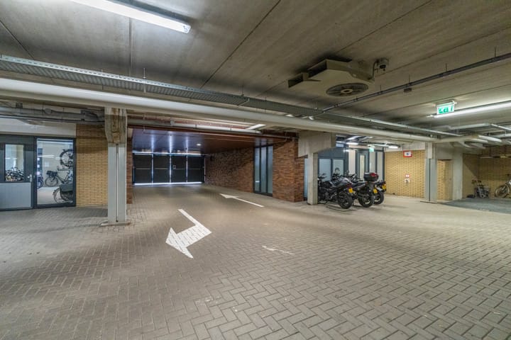 Foto 44 van Miles Davisstraat 259