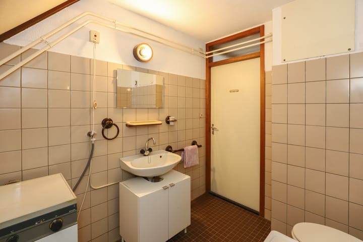 Foto 28 van de Meeuwse Acker 1224