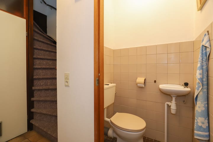 Foto 29 van de Meeuwse Acker 1224