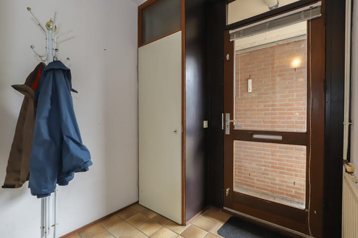 Foto 30 van de Meeuwse Acker 1224