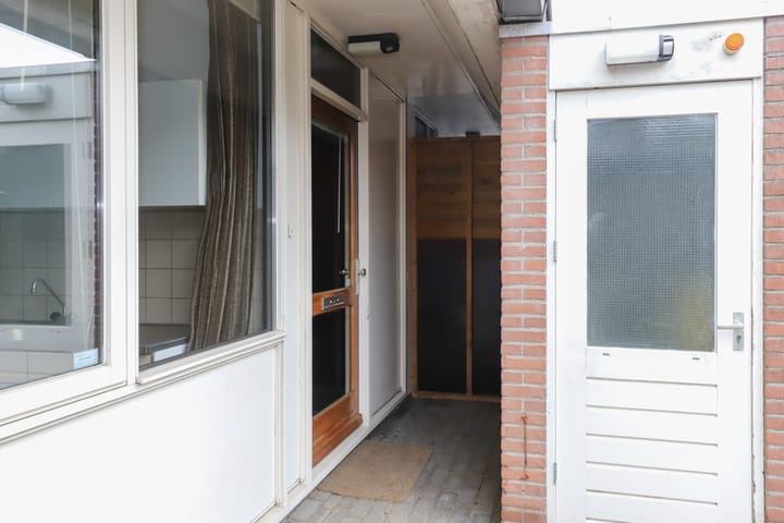 Foto 38 van de Meeuwse Acker 1224