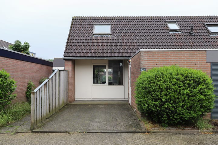 Foto 39 van de Meeuwse Acker 1224