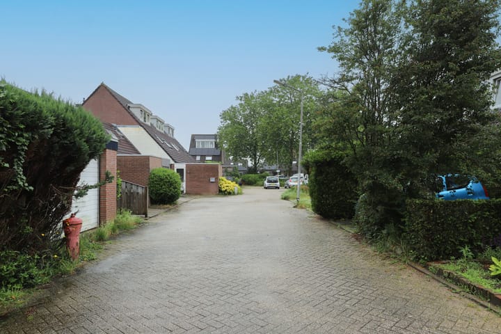 Foto 40 van de Meeuwse Acker 1224