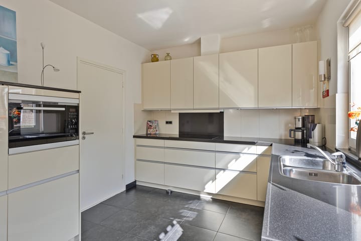 Foto 11 van Hurk 101