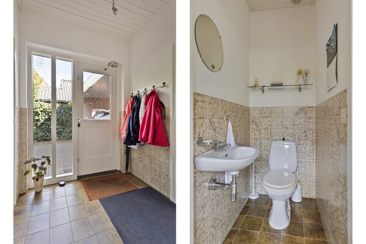 Foto 12 van Hurk 101