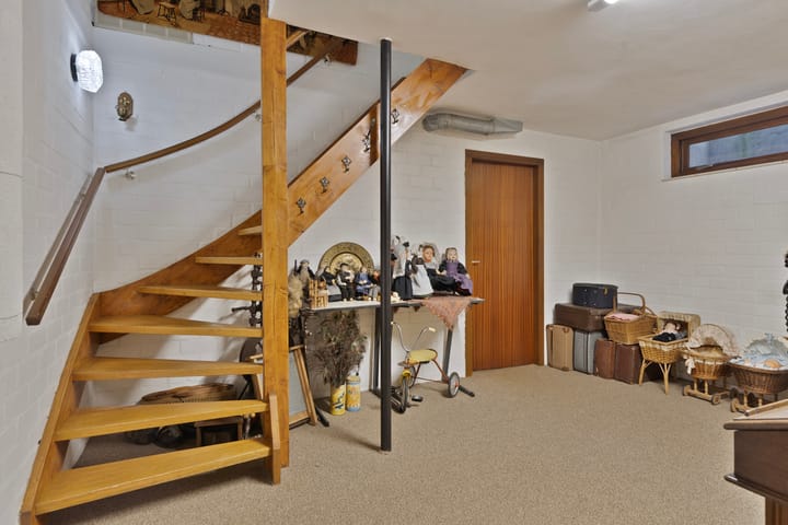 Foto 14 van Hurk 101