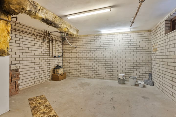 Foto 17 van Hurk 101