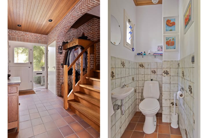 Foto 18 van Hurk 101