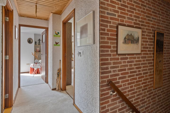 Foto 20 van Hurk 101