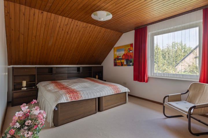 Foto 21 van Hurk 101