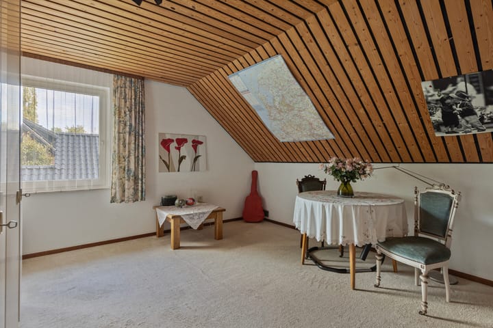 Foto 22 van Hurk 101