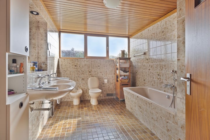 Foto 23 van Hurk 101