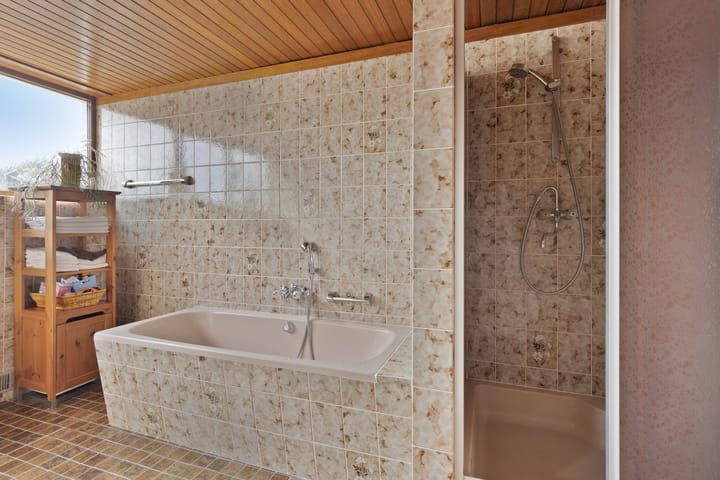 Foto 24 van Hurk 101