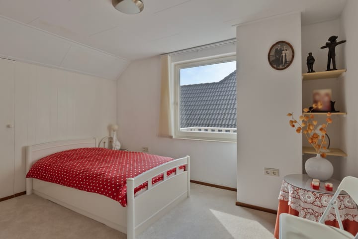 Foto 25 van Hurk 101