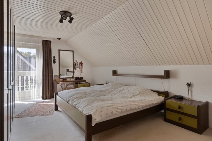 Foto 26 van Hurk 101