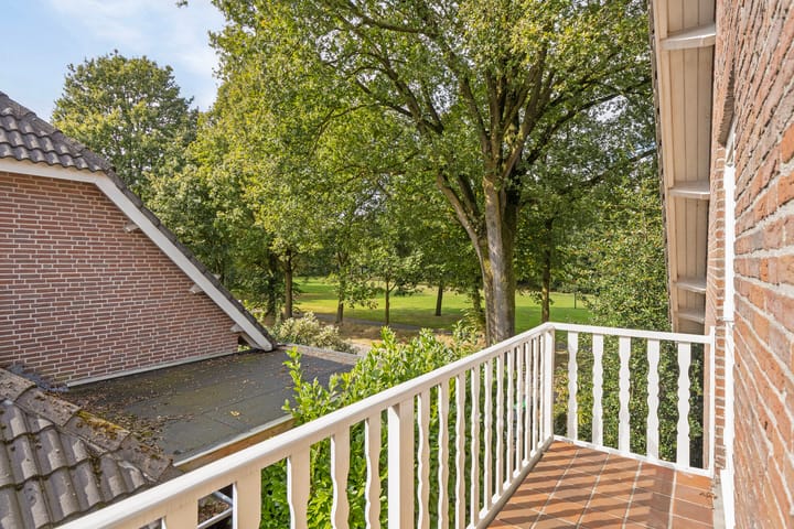 Foto 27 van Hurk 101