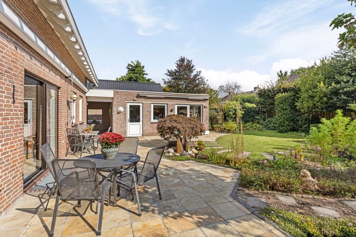 Foto 29 van Hurk 101