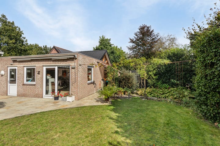 Foto 30 van Hurk 101