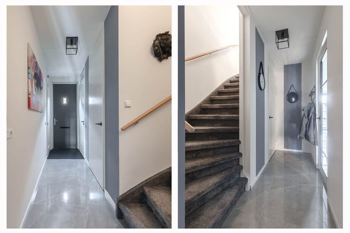 Foto 3 van Regenboogforel 48