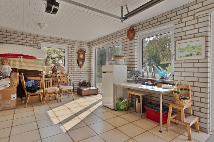 Foto 31 van Hurk 101