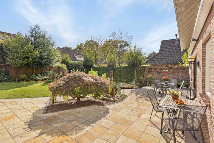 Foto 32 van Hurk 101