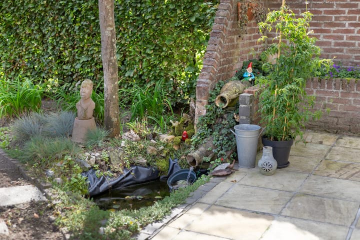 Foto 34 van Hurk 101