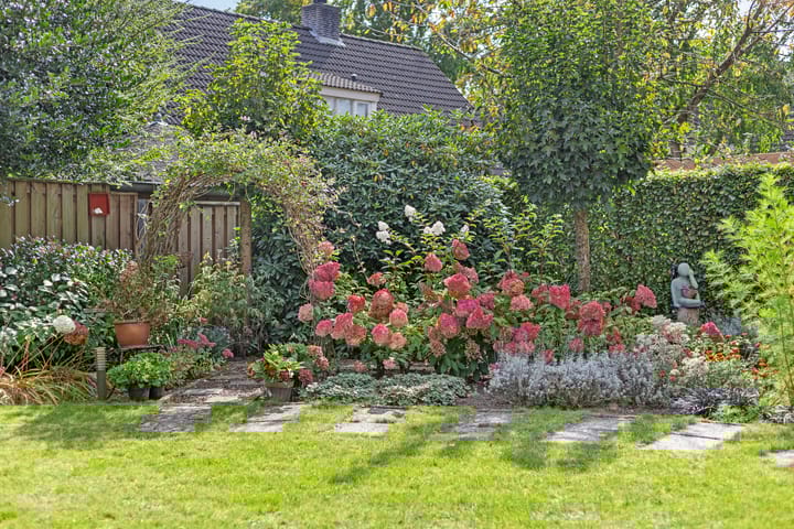 Foto 35 van Hurk 101