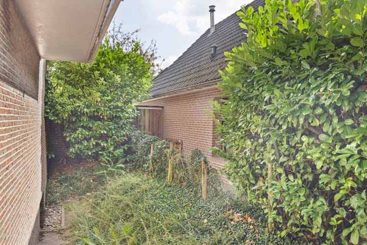 Foto 36 van Hurk 101