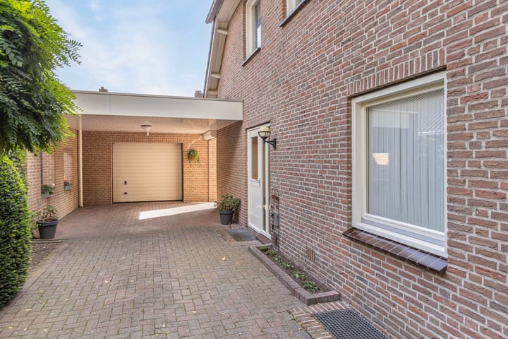 Foto 37 van Hurk 101