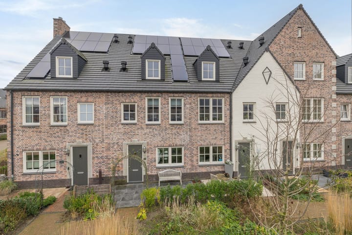 Foto 5 van Regenboogforel 48