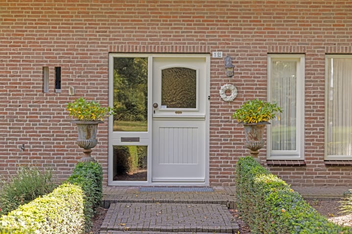 Foto 38 van Hurk 101