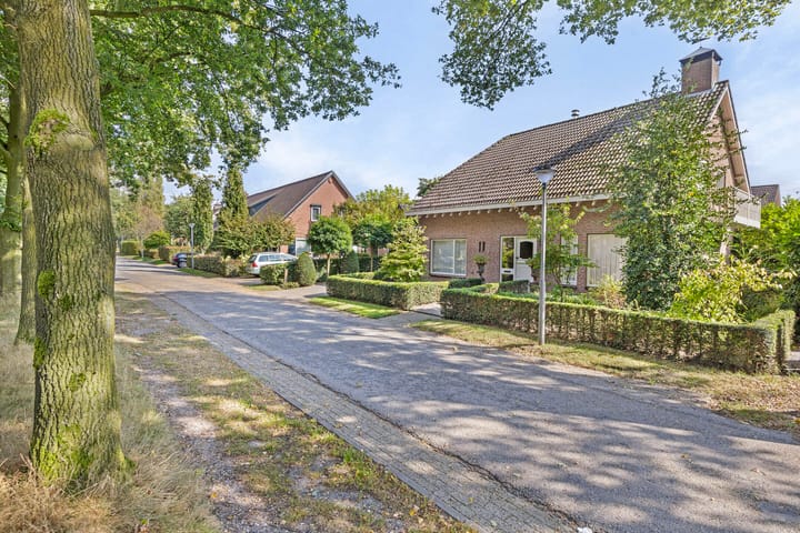 Foto 40 van Hurk 101