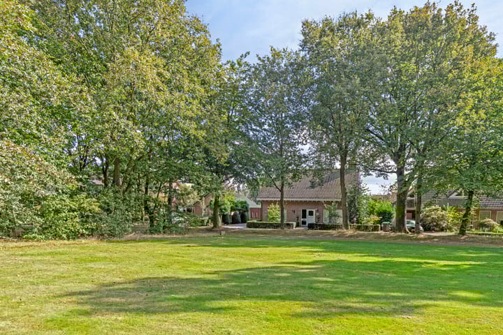 Foto 41 van Hurk 101