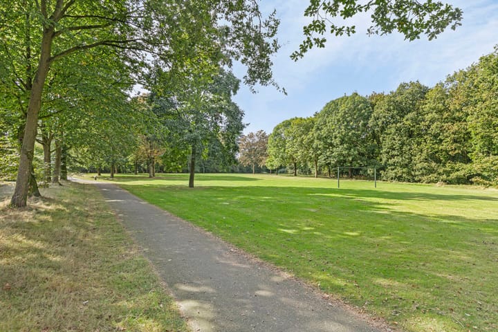 Foto 42 van Hurk 101