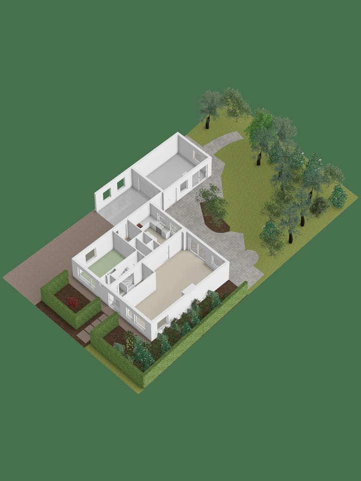 Foto 44 van Hurk 101