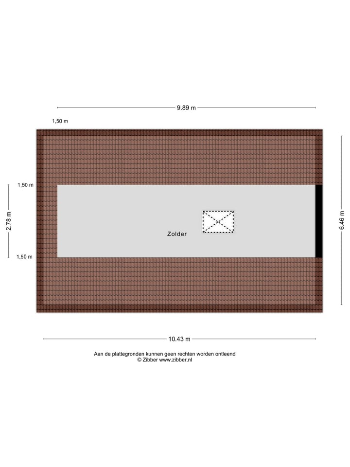 Foto 51 van Hurk 101