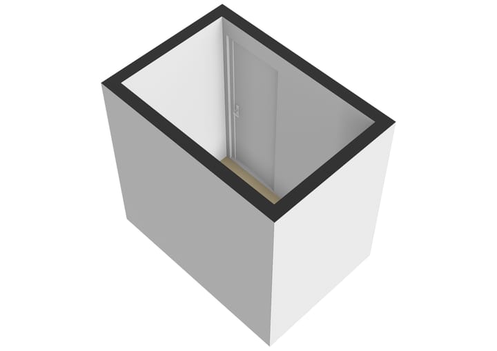 Foto 24 van Ferdinand Bolstraat 123-E