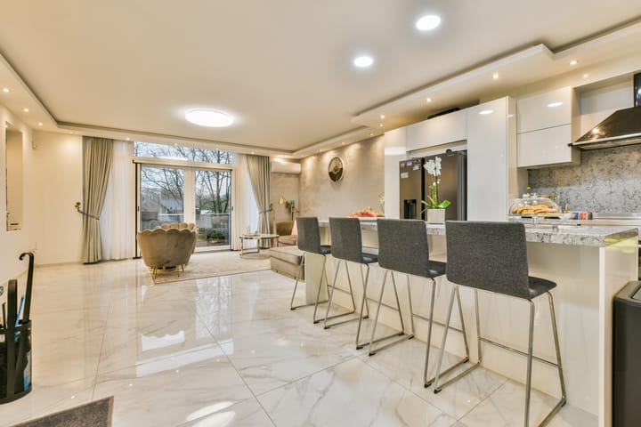 Photo 2 of Kamerlingh Onneslaan 24