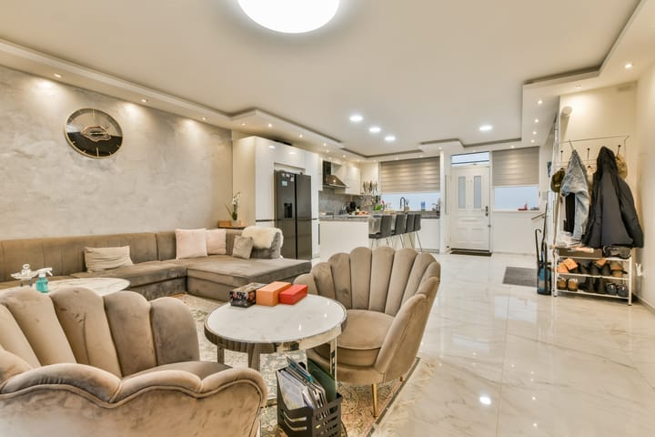 Photo 3 of Kamerlingh Onneslaan 24