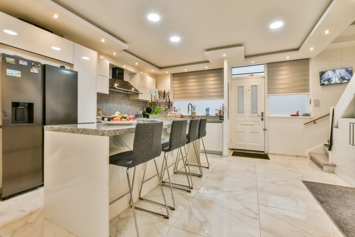 Photo 4 of Kamerlingh Onneslaan 24