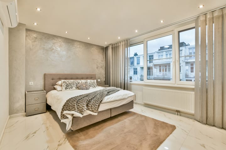 Photo 7 of Kamerlingh Onneslaan 24